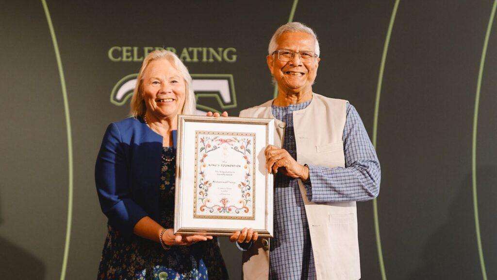 The images were taken from The King's Foundation website.jpeg